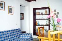 Las mejores ofertas de Maruca Villa de Garafía