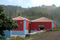 Las mejores ofertas de Panchita Villa de Garafía