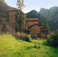 Las mejores ofertas de Posada de Aniezo Aniezo