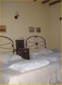 Las mejores ofertas de Tajona Adeje 