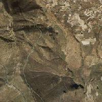 Las mejores ofertas de Vera de La Hoya San Miguel De Abona 