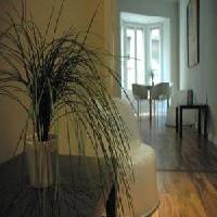 Las mejores ofertas de Fga Gracia Apartments Barcelona