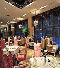 Las mejores ofertas de KAI LI JIA INTERNATIONAL HOTEL Dalian 