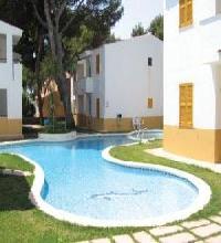 Las mejores ofertas de Casa Del Sol Cala Blanca