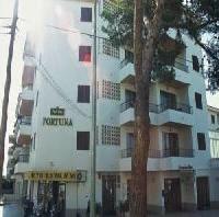 Las mejores ofertas de Apartamentos Fortuna Apts 2 Keys Costa Adeje Cala Millor