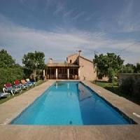 Las mejores ofertas de PORTVIL Cala San Vicente