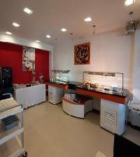 Las mejores ofertas de Apartamentos Rodes Can Pastilla