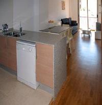 Las mejores ofertas de Apartamentos Es Cavall Ciutadilla