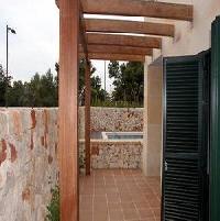 Las mejores ofertas de Apartamentos Ses Ones Ciutadilla