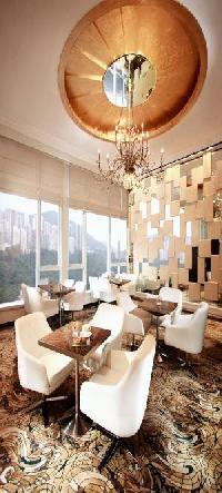 Las mejores ofertas de REGAL HONG KONG HOTEL Xianggangdao