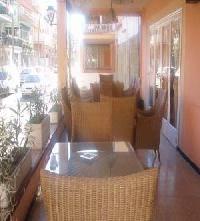 Las mejores ofertas de MONACO. El Arenal