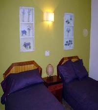 Las mejores ofertas de Planells El Arenal