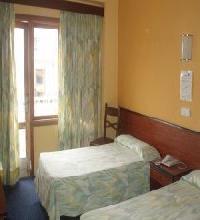 Las mejores ofertas de Triunfo El Arenal