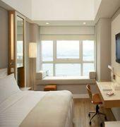 Las mejores ofertas de TRADERS HOTEL Xianggangdao
