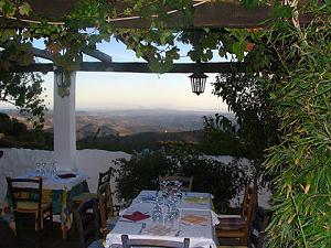 Las mejores ofertas de La Fructuosa Gaucín