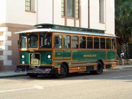 Las mejores ofertas de HOLIDAY INN EXPRESS CHARLESTON DWTN ASHLEY RIVER Charleston 