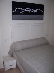 Las mejores ofertas de Apartamentos Panorama Sunplaces Guardamar Del Segura