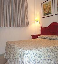 Las mejores ofertas de Apartamentos Altur Ipanema-Pph Islantilla