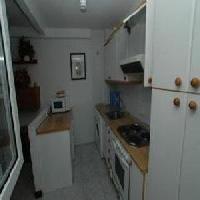 Las mejores ofertas de Apartamentos Isla Arena 3000 ISLA