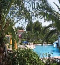 Las mejores ofertas de Apartamentos Princess Garden Resort L Alfàs Del Pi