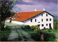 Las mejores ofertas de Agote Txiki Aia 