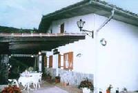 Las mejores ofertas de Akuiola Gautegiz Arteaga 