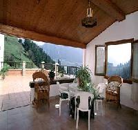 Las mejores ofertas de Aldarreta Ataun 