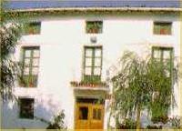 Las mejores ofertas de Altzagarate Altzaga 