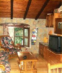 Las mejores ofertas de Amalur Orio 