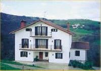 Las mejores ofertas de Argin Aia 