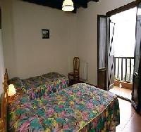 Las mejores ofertas de Arraspiñe Astigarraga 