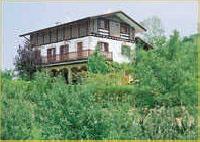 Las mejores ofertas de Arri Gain Oiartzun 