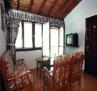 Las mejores ofertas de Artiketxe Bermeo 