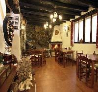 Las mejores ofertas de Atxuri Mendaro 