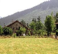 Las mejores ofertas de Auzoko Aulesti 