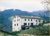 Las mejores ofertas de Baztarrika Gabiria 