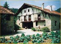 Las mejores ofertas de Bizketxe Kortezubi 