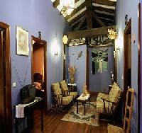 Las mejores ofertas de Borda Olaberria 