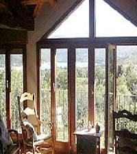 Las mejores ofertas de Cañada El Vallejo El Rasillo