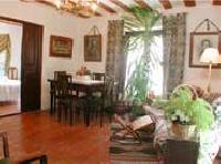 Las mejores ofertas de Canchales Nieva De Cameros