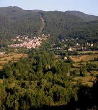 Las mejores ofertas de Casa El Olmo El Rasillo