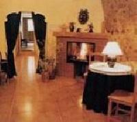 Las mejores ofertas de Casa Jacobea Grañón