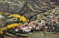 Las mejores ofertas de La Gloria Peroblasco