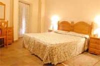 Las mejores ofertas de Chicote Ábalos