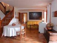 Las mejores ofertas de Cospedal El Rasillo