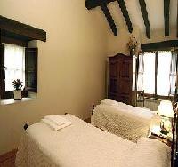 Las mejores ofertas de Etxeluezea Orozko 