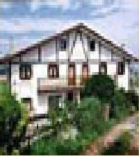 Las mejores ofertas de Etxetxu Ibarranguelua 