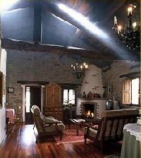 Las mejores ofertas de Fuenternilla Karrantza