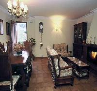 Las mejores ofertas de Garaizar Maruri Jatabe 