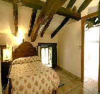 Las mejores ofertas de Garai Orozko 